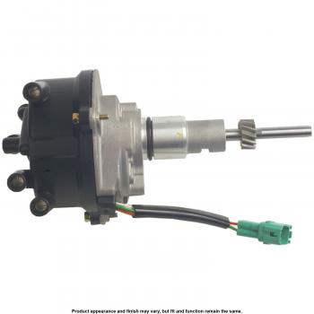 1988 Toyota Pickup Distributor Cardone Select 84762 image 3 of 4