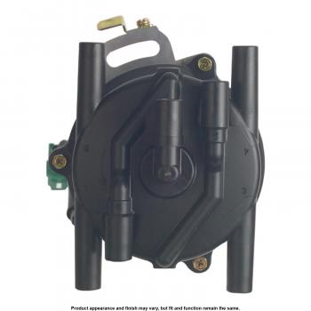 1988 Toyota Pickup Distributor Cardone Select 84762 image 4 of 4