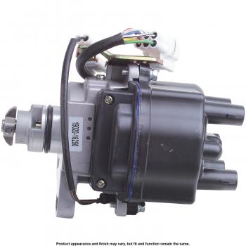 1995 Geo Prizm Distributor Cardone Select 8477417 image 2 of 4
