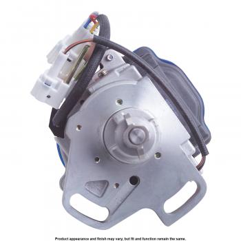 1995 Geo Prizm Distributor Cardone Select 8477417 image 4 of 4
