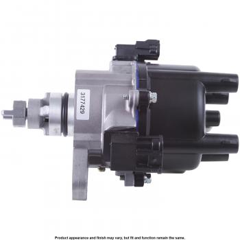1993 Toyota Camry Distributor Cardone Select 8477429 image 3 of 4