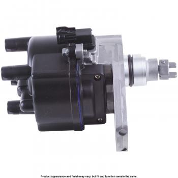 1993 Toyota Camry Distributor Cardone Select 8477429 image 4 of 4