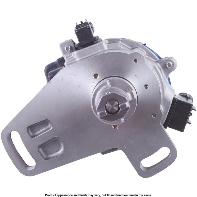 Cardone Select 8477429 Distributor product image 1 of 4
