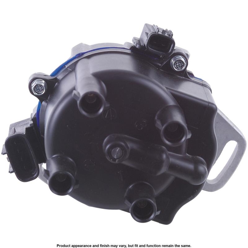 Cardone Select 8477429 Distributor product image 2 of 4