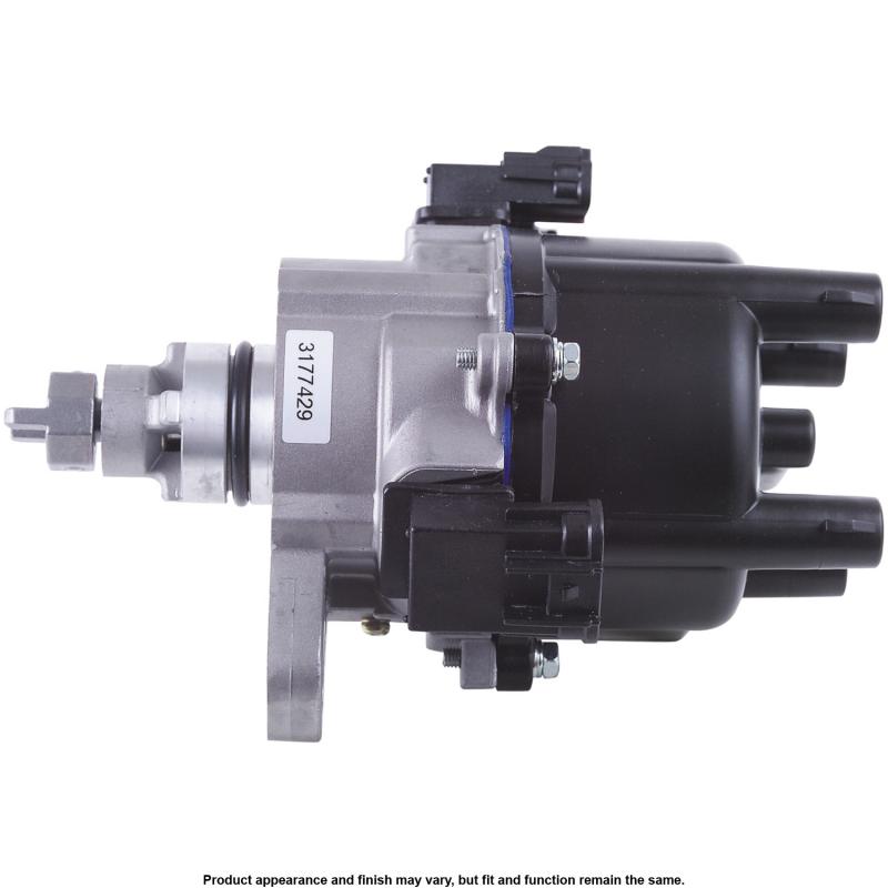 Cardone Select 8477429 Distributor product image 3 of 4