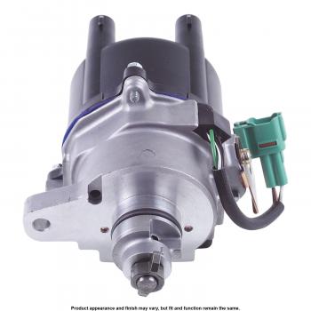 1995 Geo Prizm Distributor Cardone Select 8477435 image 1 of 4