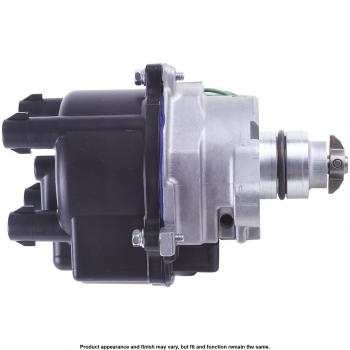 1995 Geo Prizm Distributor Cardone Select 8477435 image 2 of 4