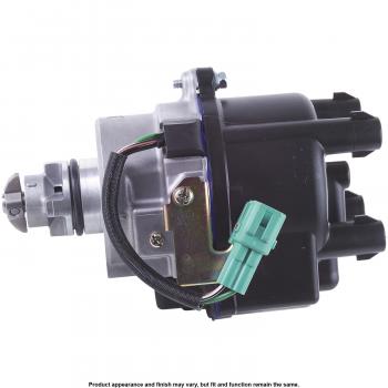 1995 Geo Prizm Distributor Cardone Select 8477435 image 4 of 4