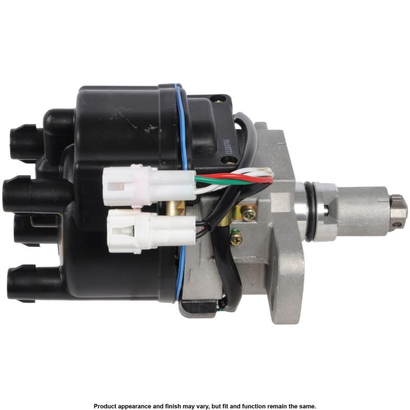 1993 Toyota Paseo Distributor Cardone Select 8477443 image 1 of 4