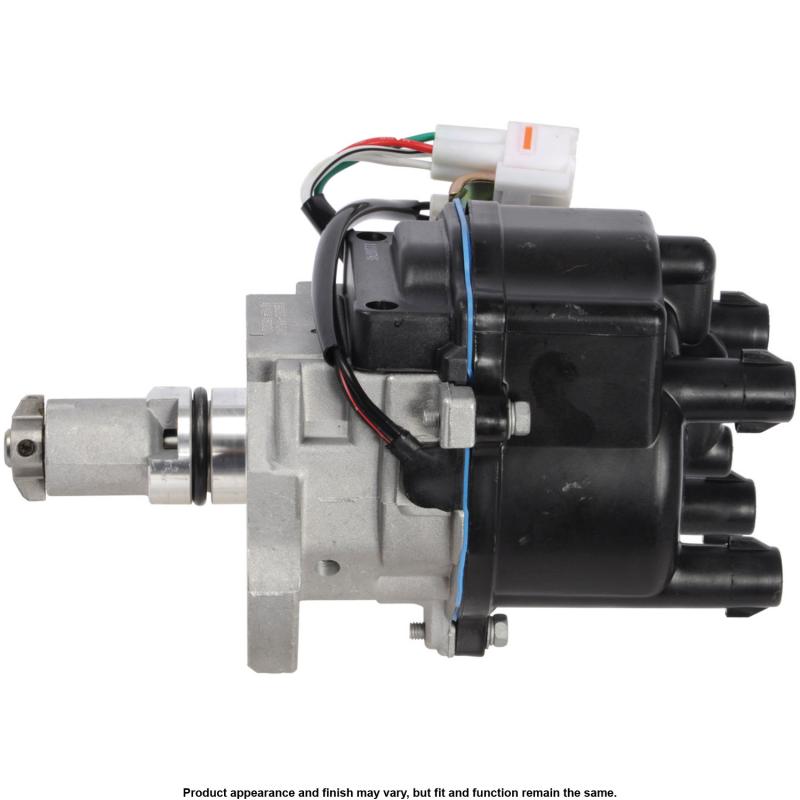 1993 Toyota Paseo Distributor Cardone Select 8477443 image 2 of 4