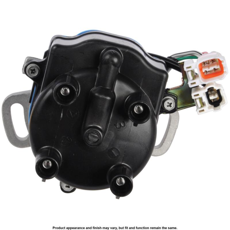1993 Toyota Paseo Distributor Cardone Select 8477443 image 4 of 4