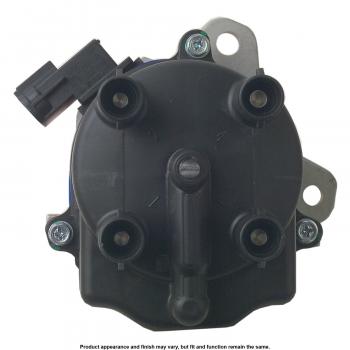 1994 Toyota T100 Distributor Cardone Select 8477466 image 1 of 4
