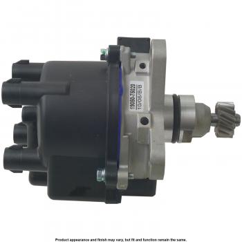 1994 Toyota T100 Distributor Cardone Select 8477466 image 2 of 4