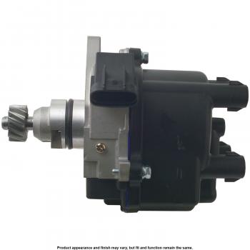 1994 Toyota T100 Distributor Cardone Select 8477466 image 3 of 4
