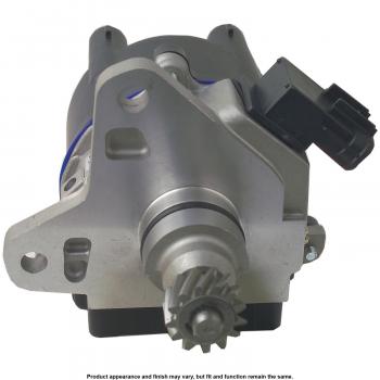 1994 Toyota T100 Distributor Cardone Select 8477466 image 4 of 4