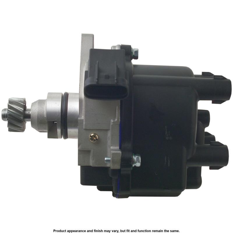 Cardone Select 8477466 Distributor product image 3 of 4