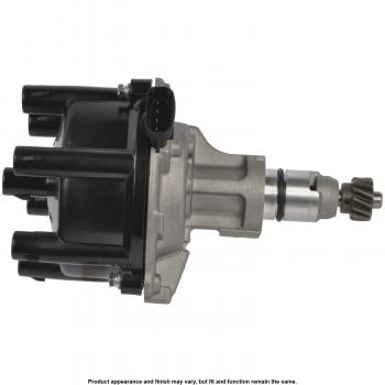 1997 Lexus SC300 Distributor Cardone Select 84787 image 2 of 4