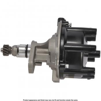 1997 Lexus SC300 Distributor Cardone Select 84787 image 3 of 4