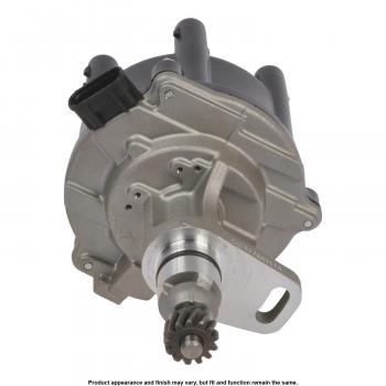 1997 Lexus SC300 Distributor Cardone Select 84787 image 4 of 4