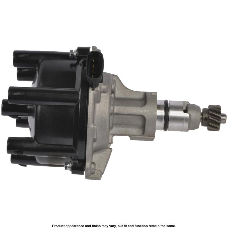 1997 Lexus GS300 Distributor Cardone Select 84787 image 2 of 4