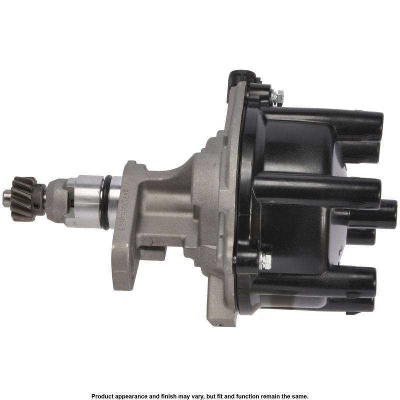 1997 Lexus GS300 Distributor Cardone Select 84787 image 3 of 4