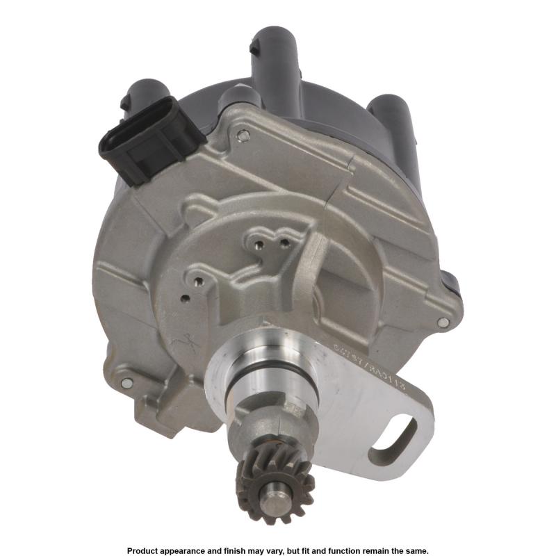 1997 Lexus GS300 Distributor Cardone Select 84787 image 4 of 4