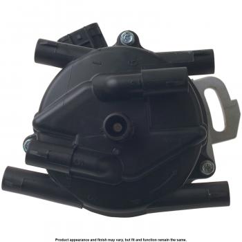 1994 Toyota T100 Distributor Cardone Select 84795 image 3 of 4