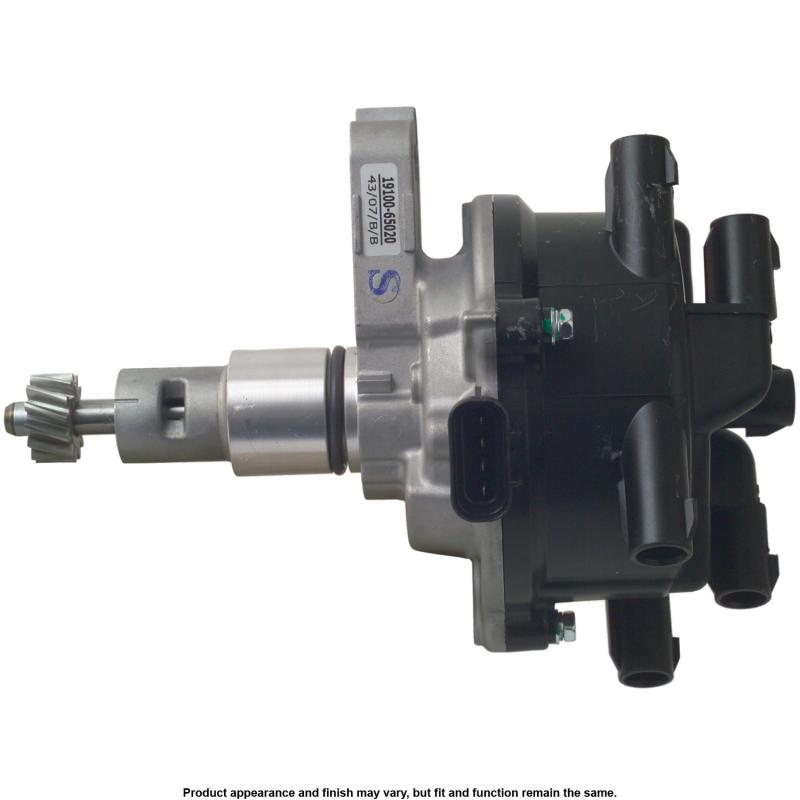 Cardone Select 84795 Distributor product image 1 of 4