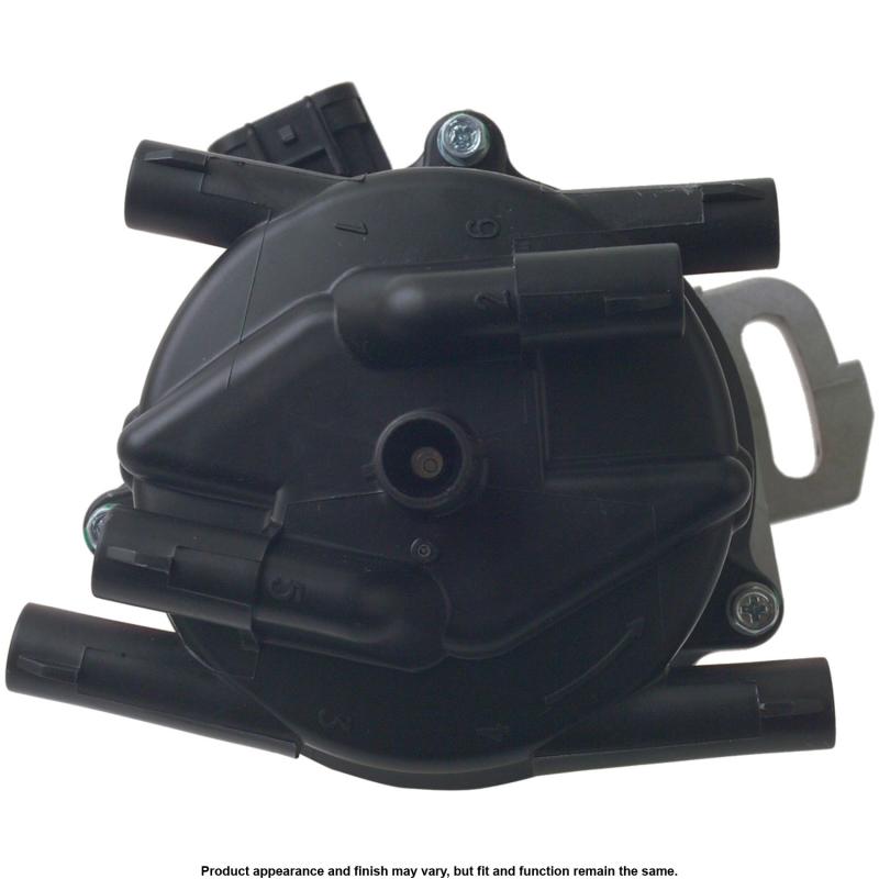Cardone Select 84795 Distributor product image 3 of 4