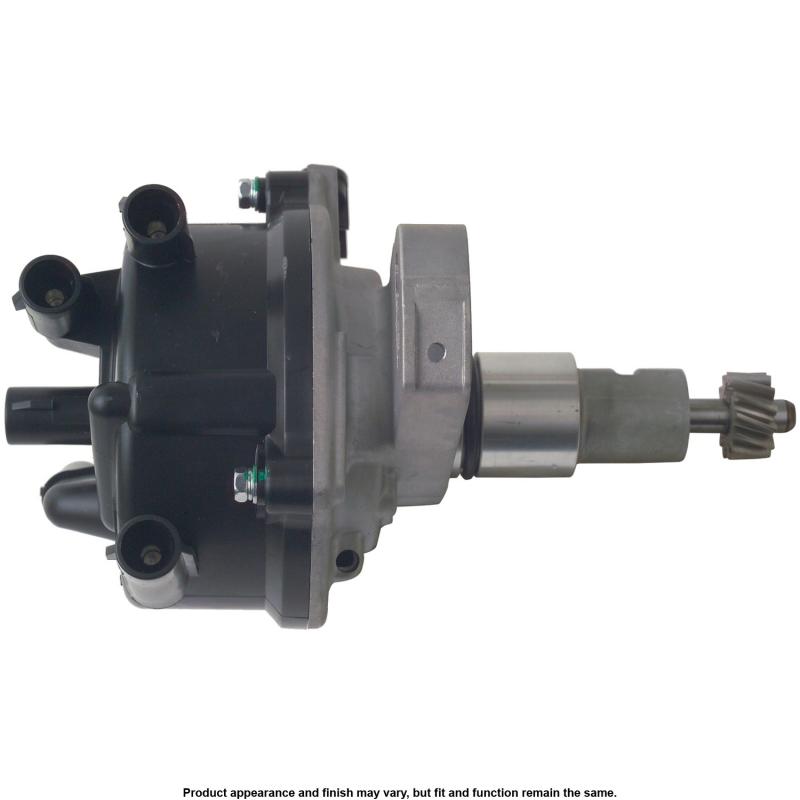 Cardone Select 84795 Distributor product image 4 of 4