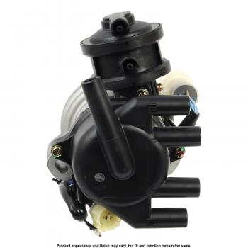 1987 Honda Prelude Distributor Cardone Select 84822 image 1 of 4