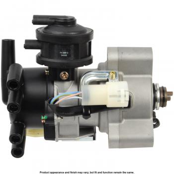 1987 Honda Prelude Distributor Cardone Select 84822 image 2 of 4