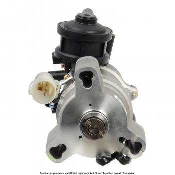 1987 Honda Prelude Distributor Cardone Select 84822 image 3 of 4