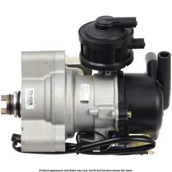 1987 Honda Prelude Distributor Cardone Select 84822 image 4 of 4