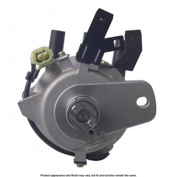 1990 Acura Legend Distributor Cardone Select 84831 image 2 of 4