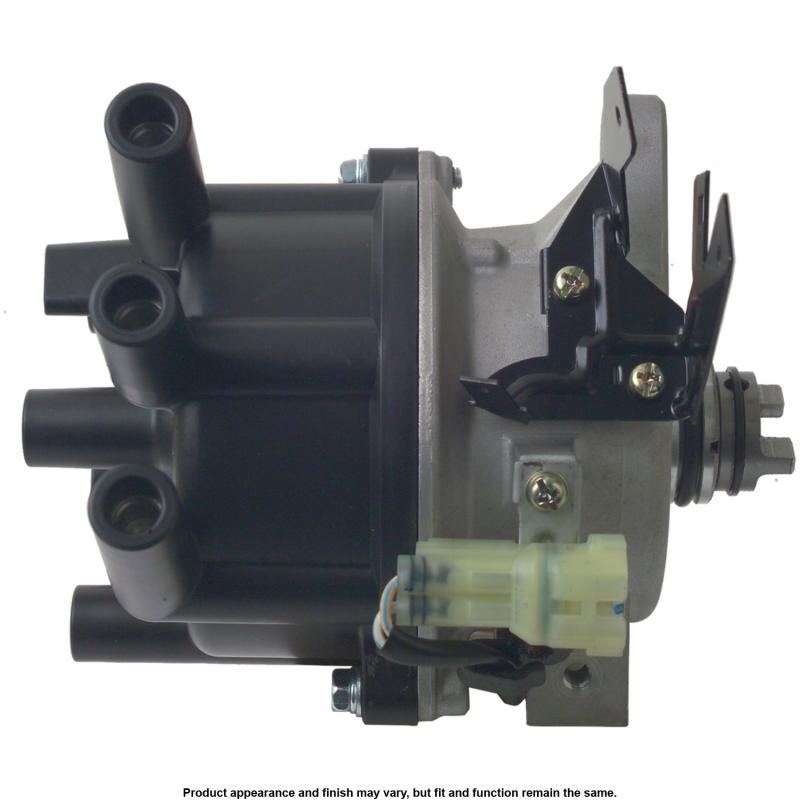 1988 Acura Legend Distributor Cardone Select 84831 image 1 of 4