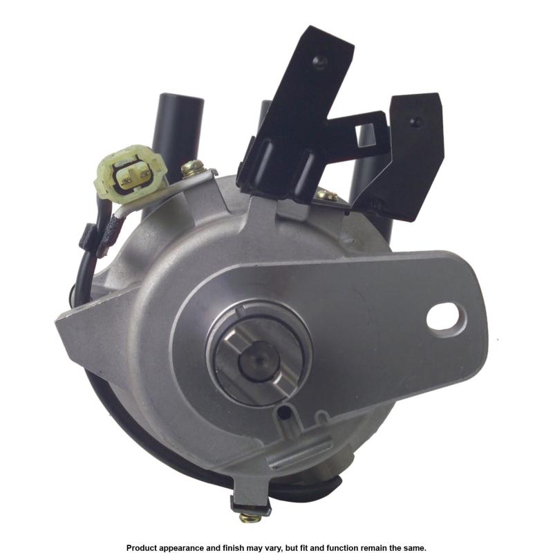 1988 Acura Legend Distributor Cardone Select 84831 image 2 of 4