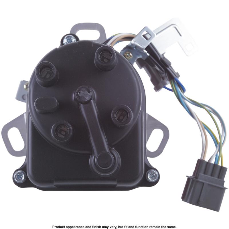 1990 Honda Accord Distributor Cardone Select 84832 image 2 of 4