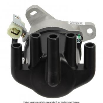 1991 Honda Prelude Distributor Cardone Select 84834 image 1 of 4