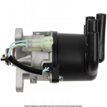 1991 Honda Prelude Distributor Cardone Select 84834 image 2 of 4