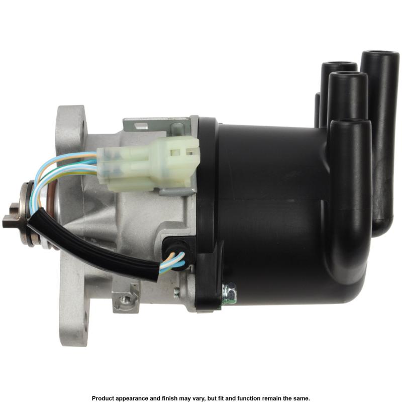 Cardone Select 84834 - Distributor Cardone Select 84834 Distributor product image 2 of 4