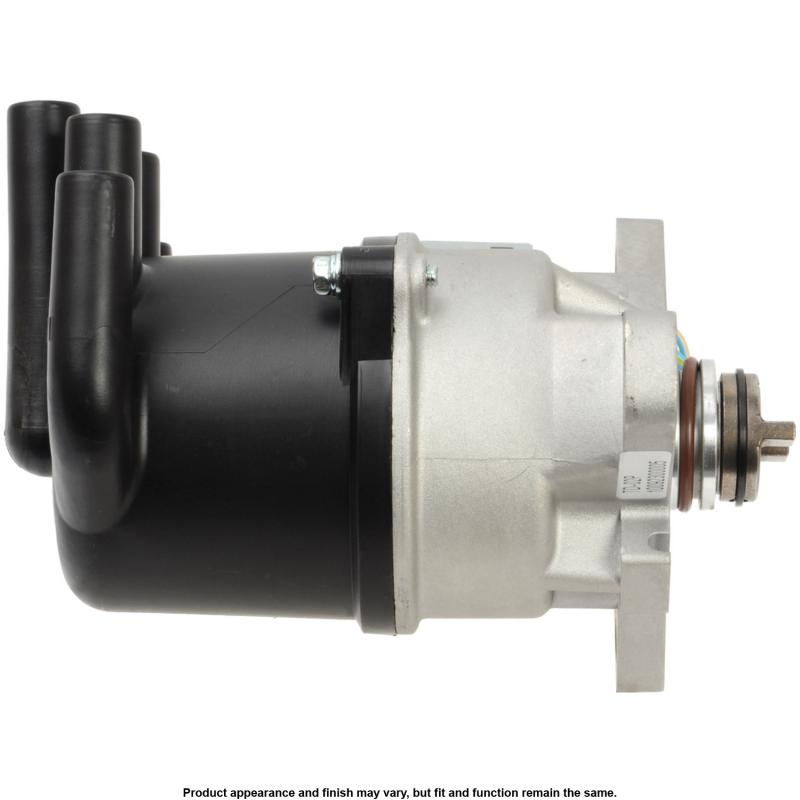 Cardone Select 84834 - Distributor Cardone Select 84834 Distributor product image 4 of 4