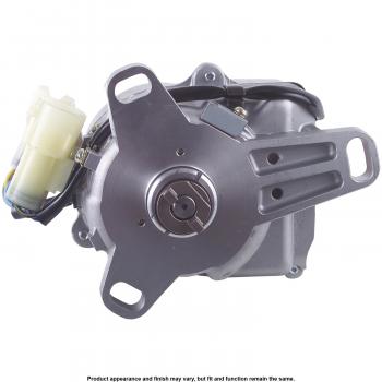 1989 Acura Integra Distributor Cardone Select 84836 image 1 of 4