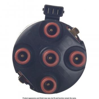 2003 Volkswagen Pointer Distributor Cardone Select 8485405 image 3 of 4