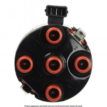 1996 Volkswagen Jetta Distributor Cardone Select 8485407 image 1 of 4