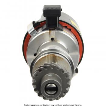 1996 Volkswagen Jetta Distributor Cardone Select 8485407 image 4 of 4