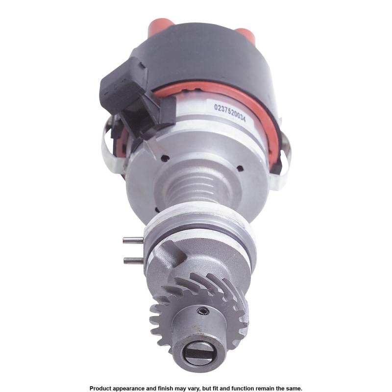 1993 Volkswagen Jetta Distributor Cardone Select 8485408 image 1 of 3