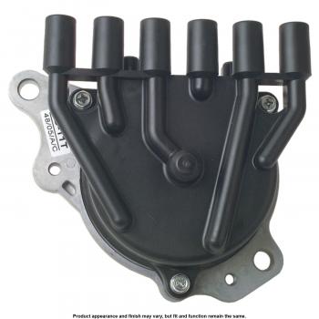 1993 Acura Vigor Distributor Cardone Select 84863 image 1 of 2