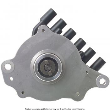1993 Acura Vigor Distributor Cardone Select 84863 image 2 of 2