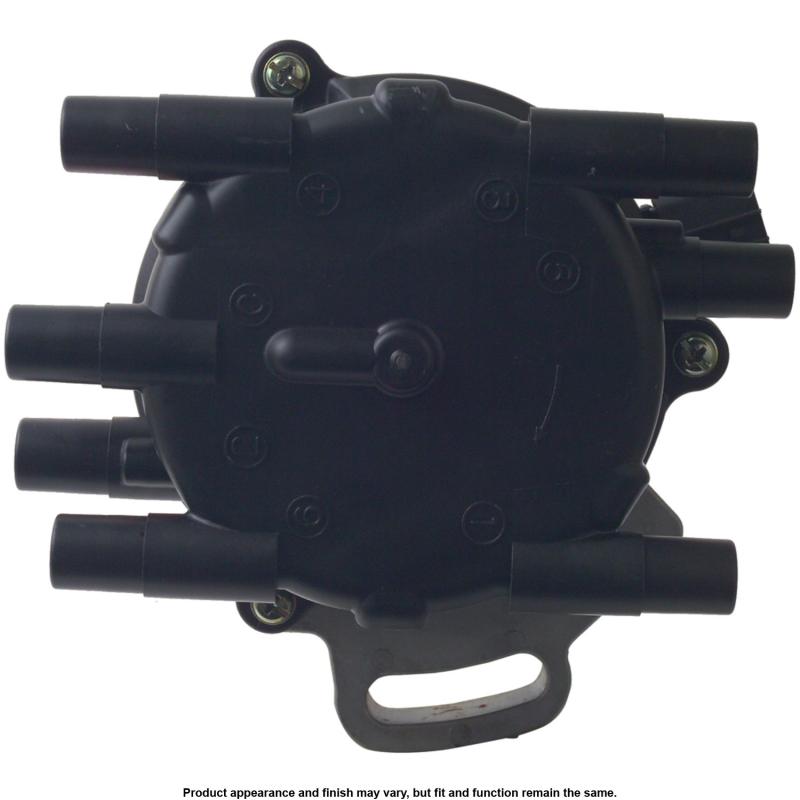 1992 Mazda 929 Distributor Cardone Select 84876 image 1 of 4